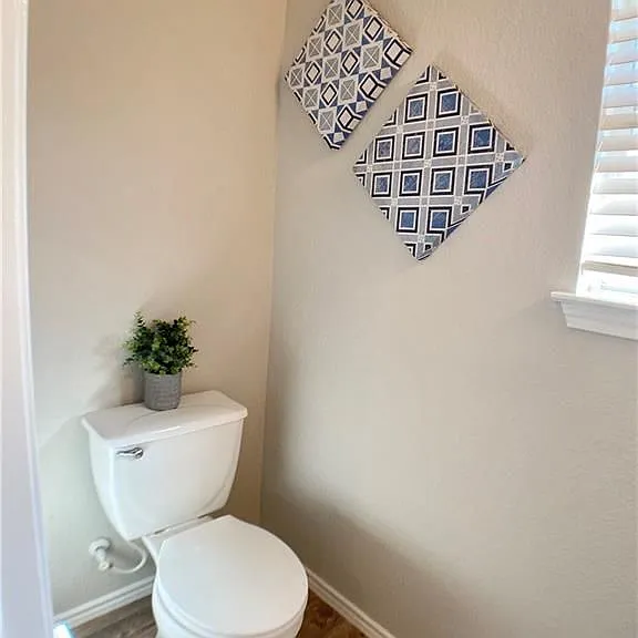 117 Decker — Photo 11