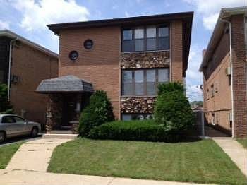 1st image of 290 Yates Ave APT 1