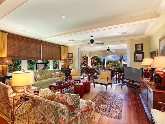 5th image of 2656 Uluwehi St