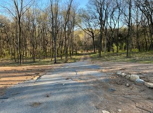 0 Murphy Ln Lot 6B, Columbia, TN 38401