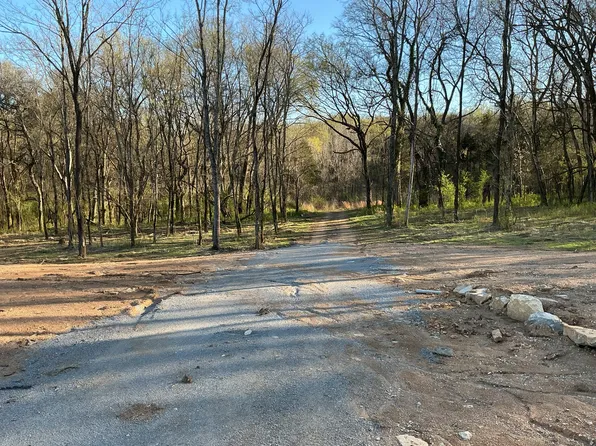 0 Murphy Ln Lot 6B, Columbia, TN 38401