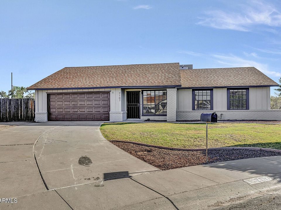 1st image of 7107 W Leith Ln