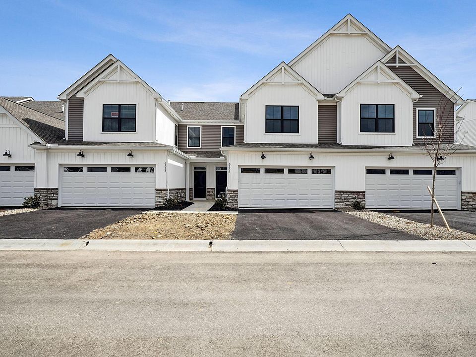1st image of 6338 Angelica Way