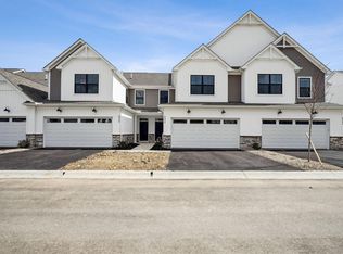6338 Angelica Way, Westerville, OH 43081