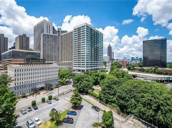 215 Piedmont Ave NE APT 404, Atlanta, GA 30308