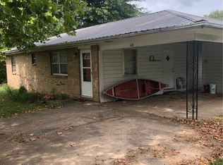 140 Terry St, Farmington, AR 72730