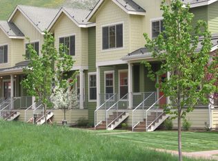 915 Heartland Way, Hailey, ID 83333