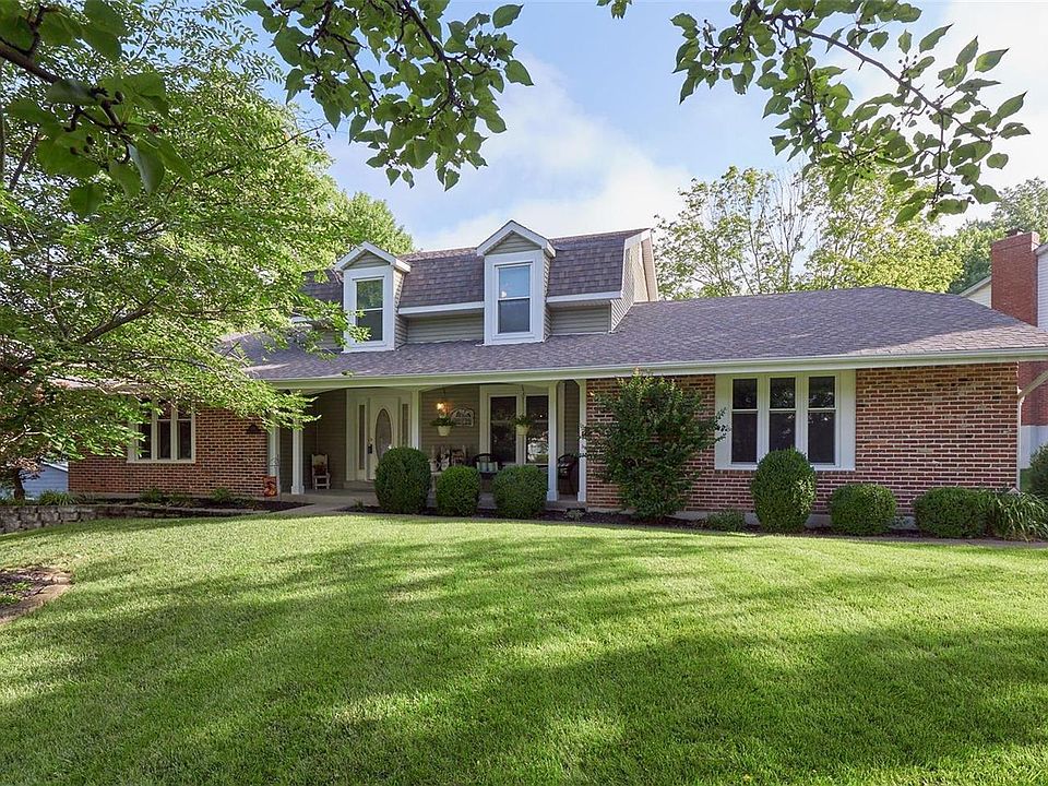 1st image of 1761 Summer Lake Dr