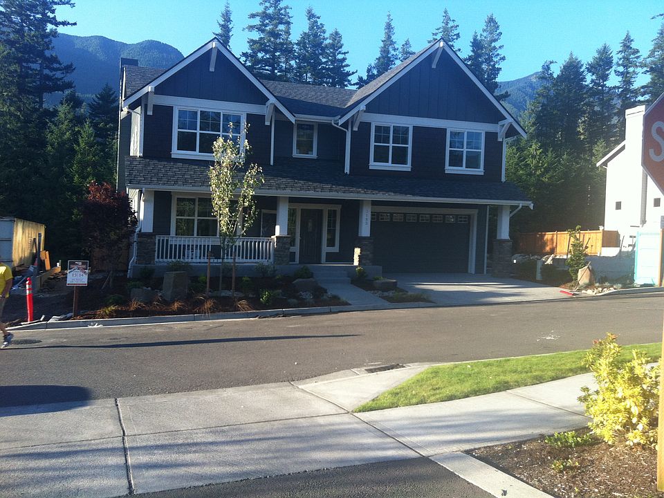 1st image of 3102 SE 16th St