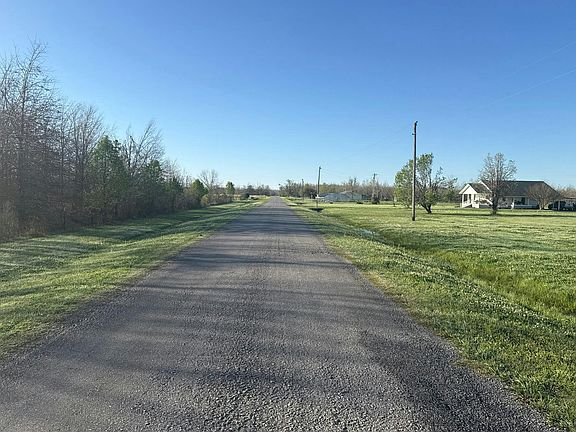 5th image of 148 McManus Rd