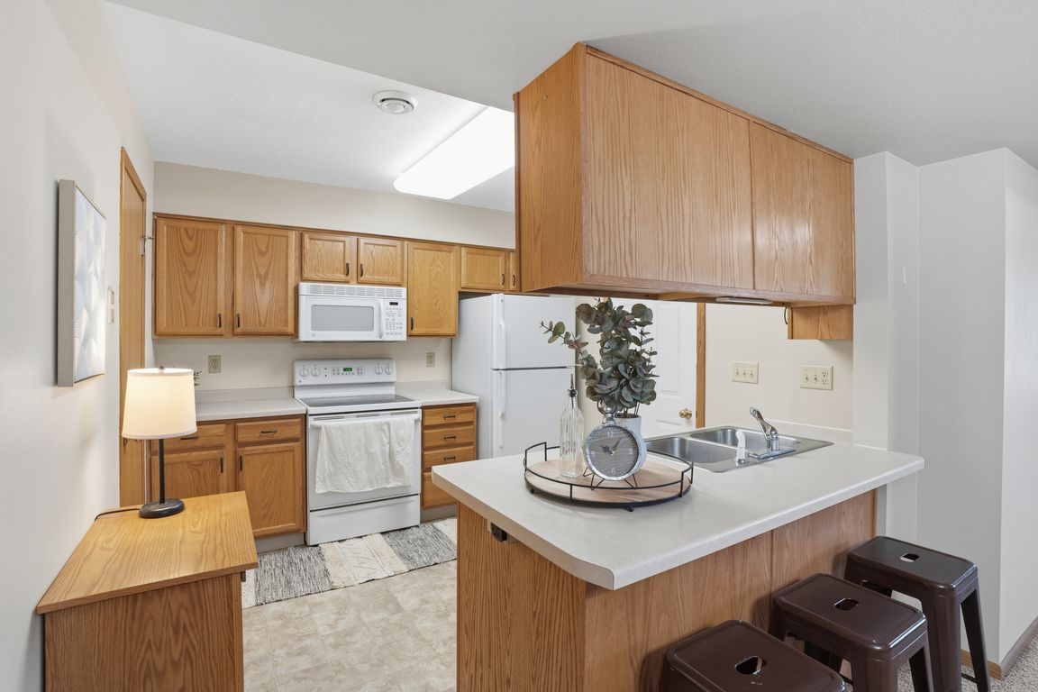 next background image