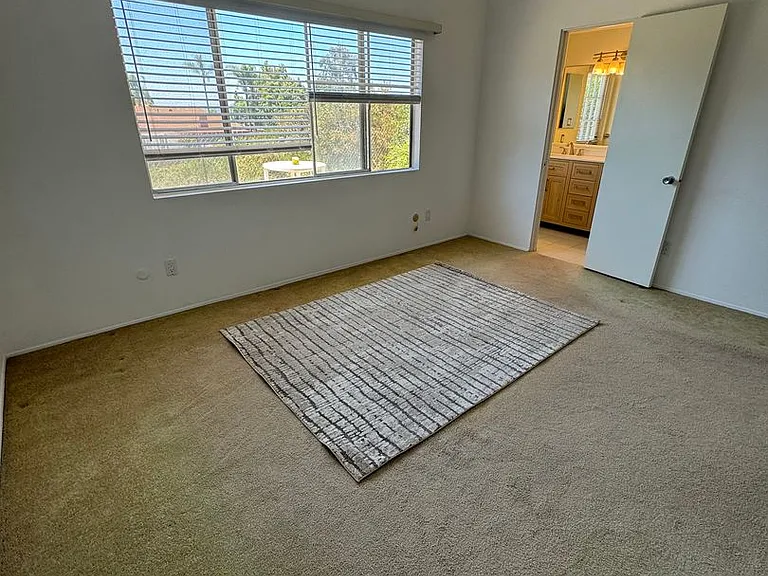 8415 Kingsland Rd — Photo 21