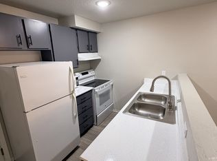 Cedar Apartments, Seattle, WA 98105