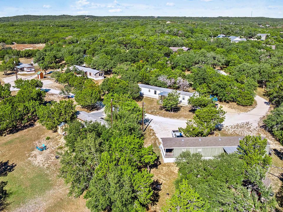 1st image of 1151 Fawn Valley Drive