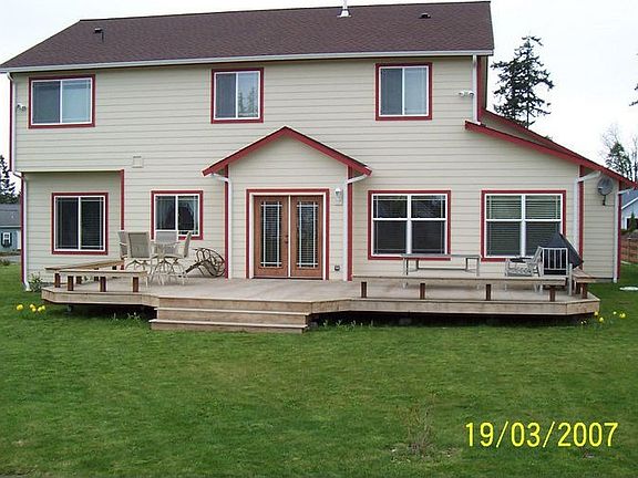 2nd image of 1268 Dunlap Dr