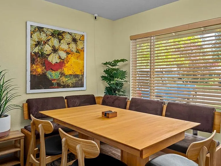 1311 Clearbrook Dr — Photo 18