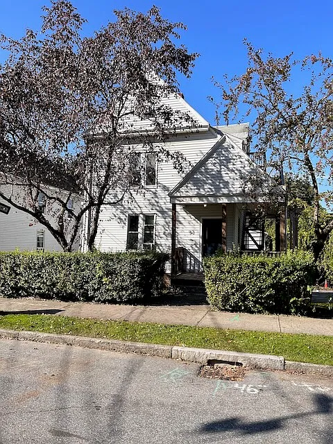1 bed, $1,226 — Photo 1