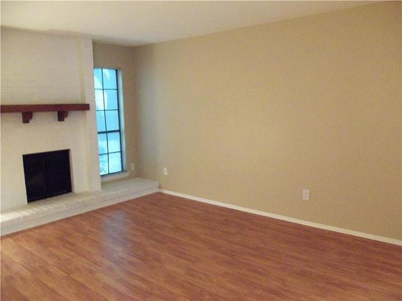 2nd image of 4159 Steck Ave Unit 124