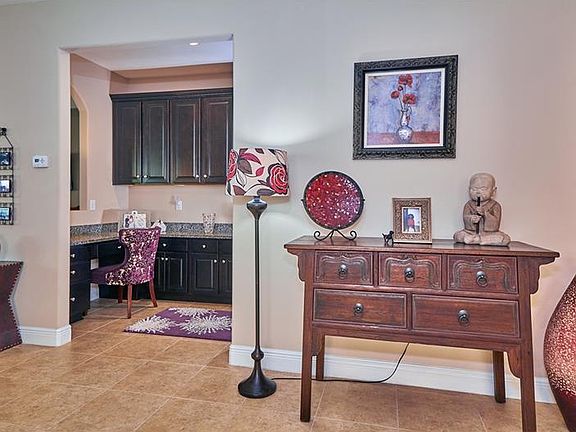 3rd image of 2559 Grand Lakeside Dr
