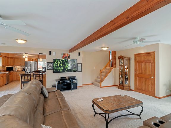 5th image of 9100 Bartlett Ave
