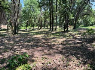 E Oakwood Dr, Kemp, TX 75143