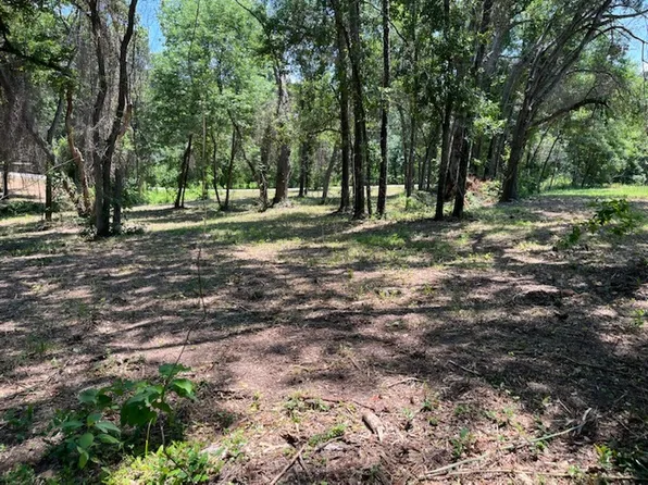 E Oakwood Dr, Kemp, TX 75143