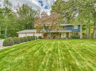 1219 Scenic Cir, Webster, NY 14580