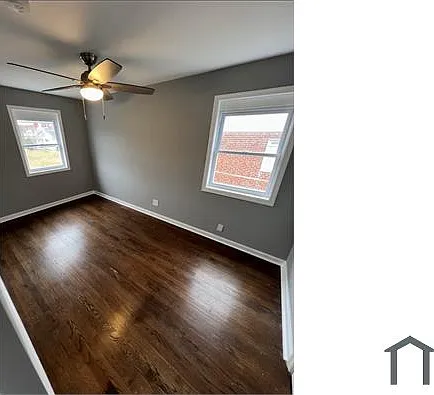 1026 Elm Rd — Photo 7