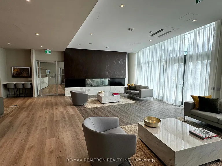 3900 Confederation Pkwy #1401 — Photo 30