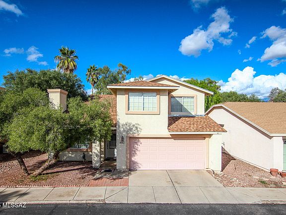 2nd image of 8051 E Pageau Rd