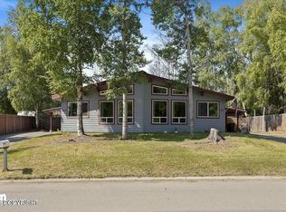 4108 Vance Dr, Anchorage, AK 99508