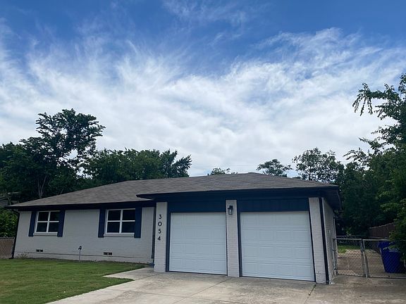 3rd image of 3054 Candlewick Ln