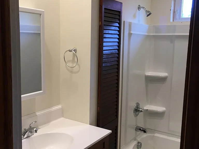 1 Rheel St #1B — Photo 14