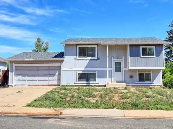 6261 W 111th Avenue, Westminster, CO 80020