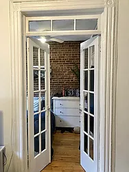 Rented by LJ Sloane Management