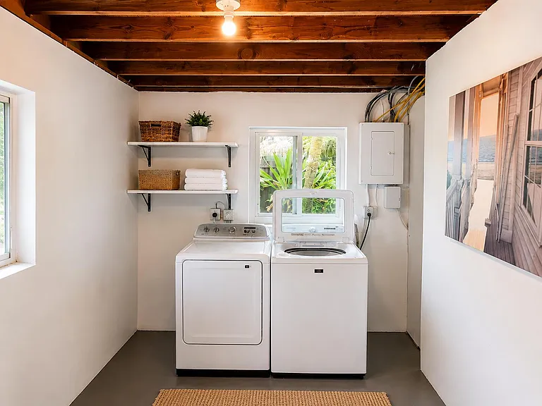 1156 SW 4th Ave — Photo 13