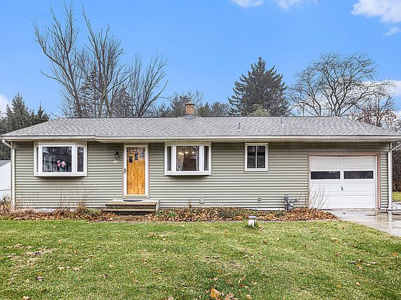 2nd image of 116 Lois Dr