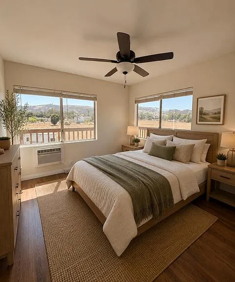 1550 Keyes Rd — Photo 1