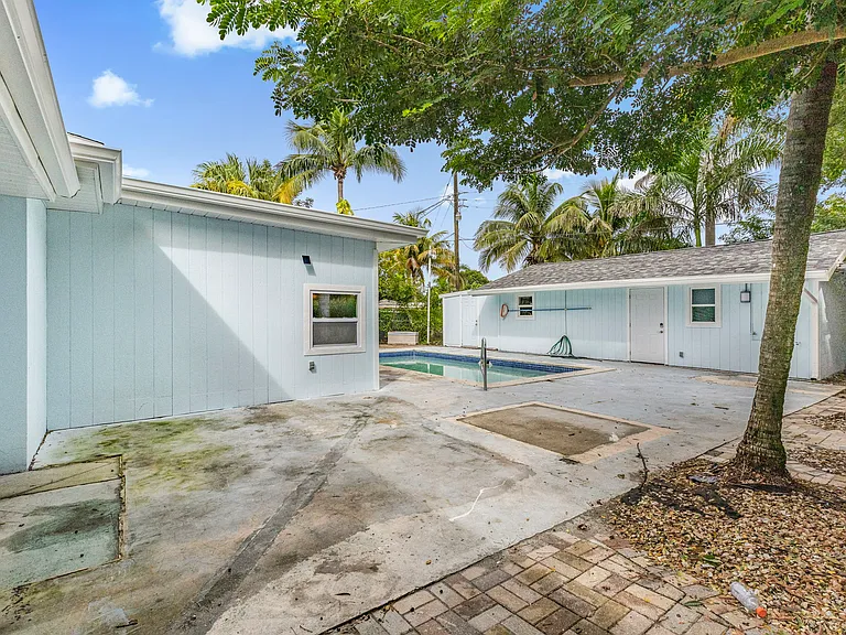 37 Seminole Ct #A — Photo 30
