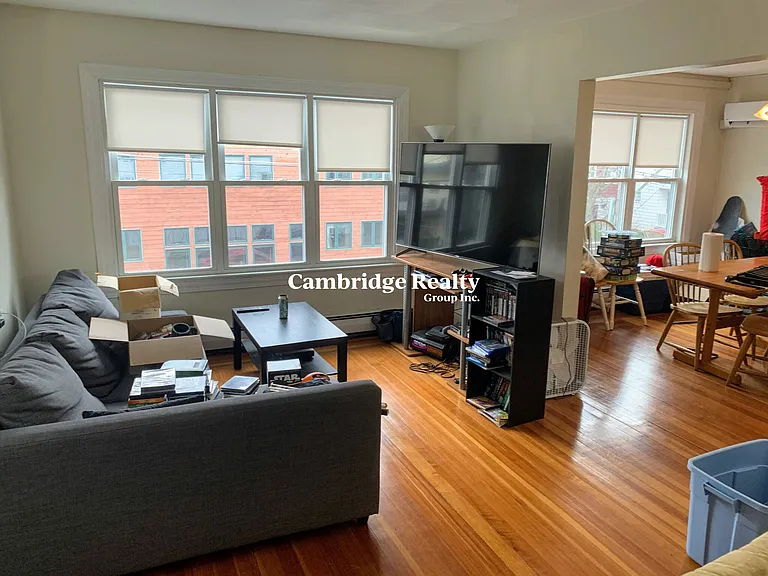 540 Main St #2T — Photo 5