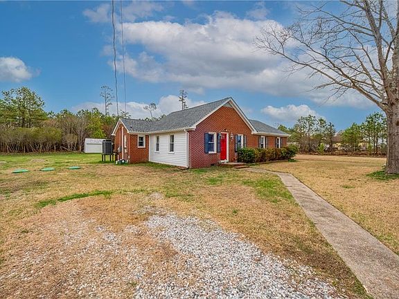 2nd image of 2111 Jenkins Neck Rd