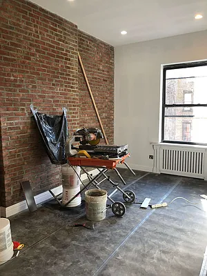 Rented by CNYC Apartments | media 14