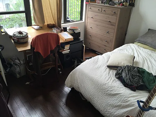 Rented by Rennit Inc. | media 71