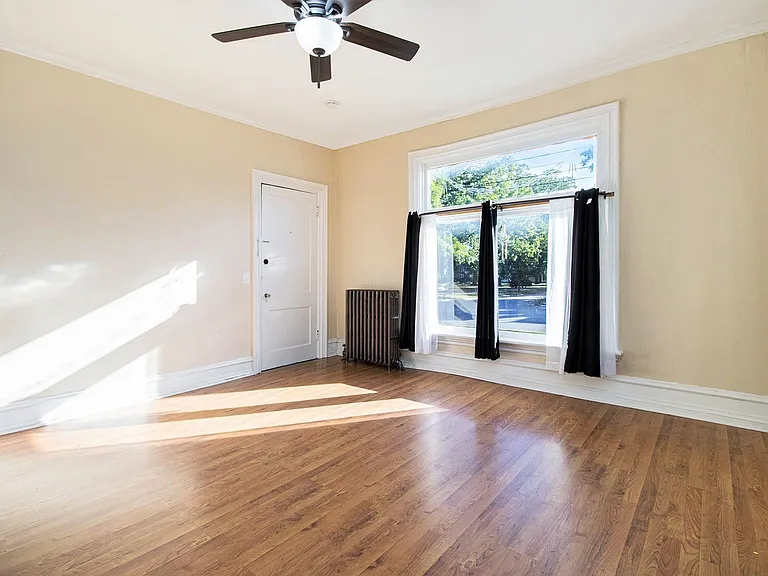 1108 S Westnedge Ave #1 — Photo 7