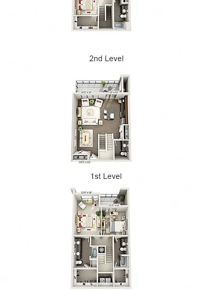CityWay — Photo 238