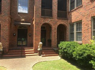 1874 Ridge Ave APT 2, Montgomery, AL 36106