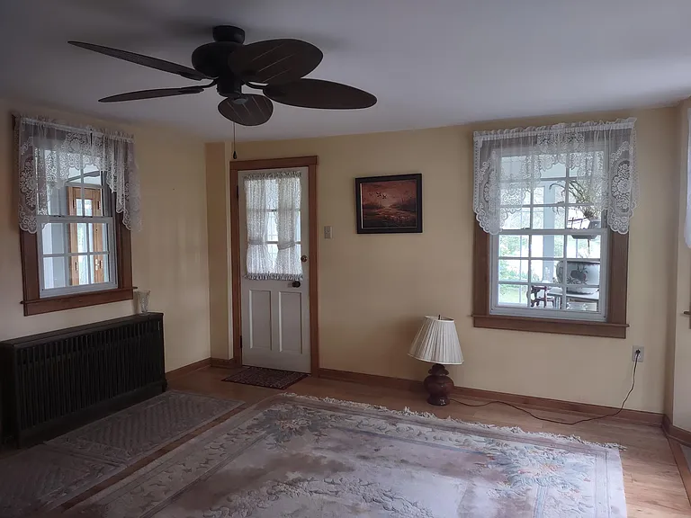 13650 Jarrettsville Pike — Photo 11