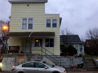 513 Chauncey St UNIT 513, Eau Claire, WI 54701