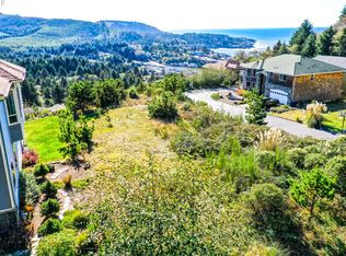 Spring St, Depoe Bay, OR 97341