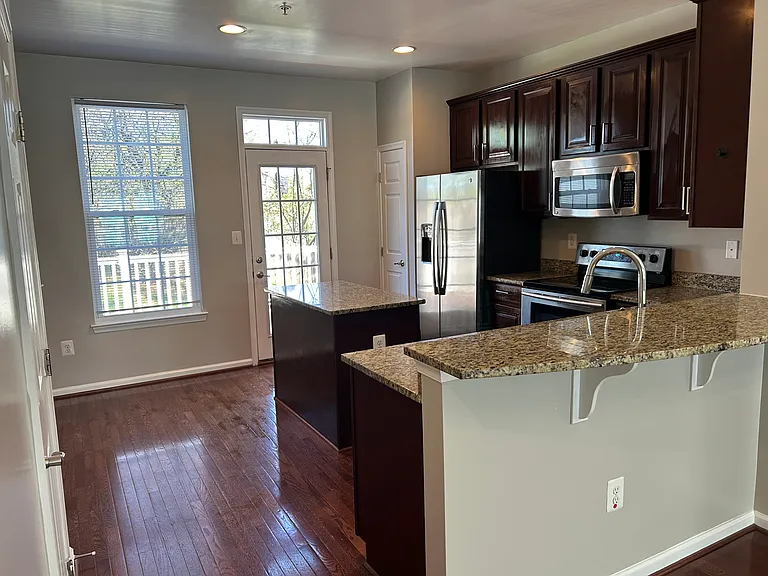 7108 Station House Rd — Photo 17